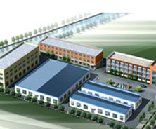 ̫���늳ذ�,�����dʥ̫�������O�����޹�˾--̫���ˮ��,̫��ܽM��